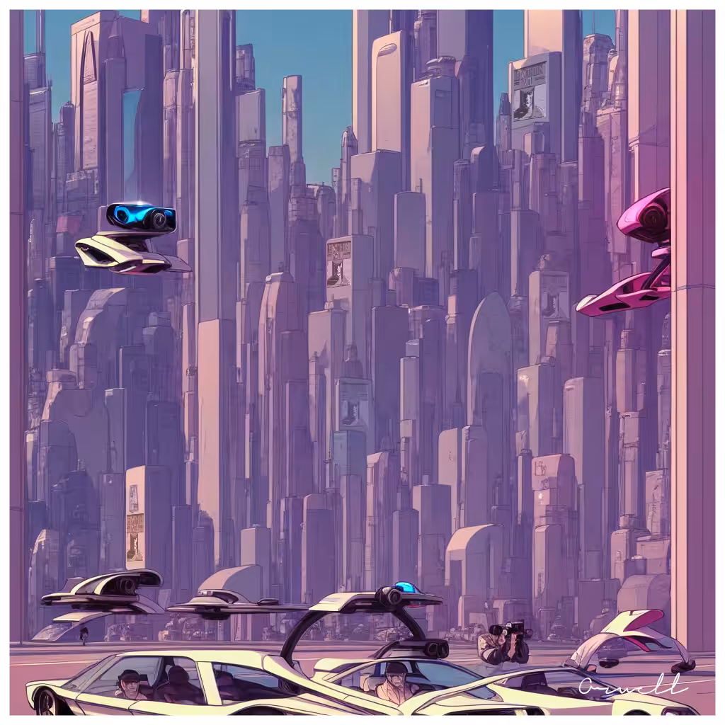 2984 - S1E9