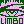 Limbo Eye 00