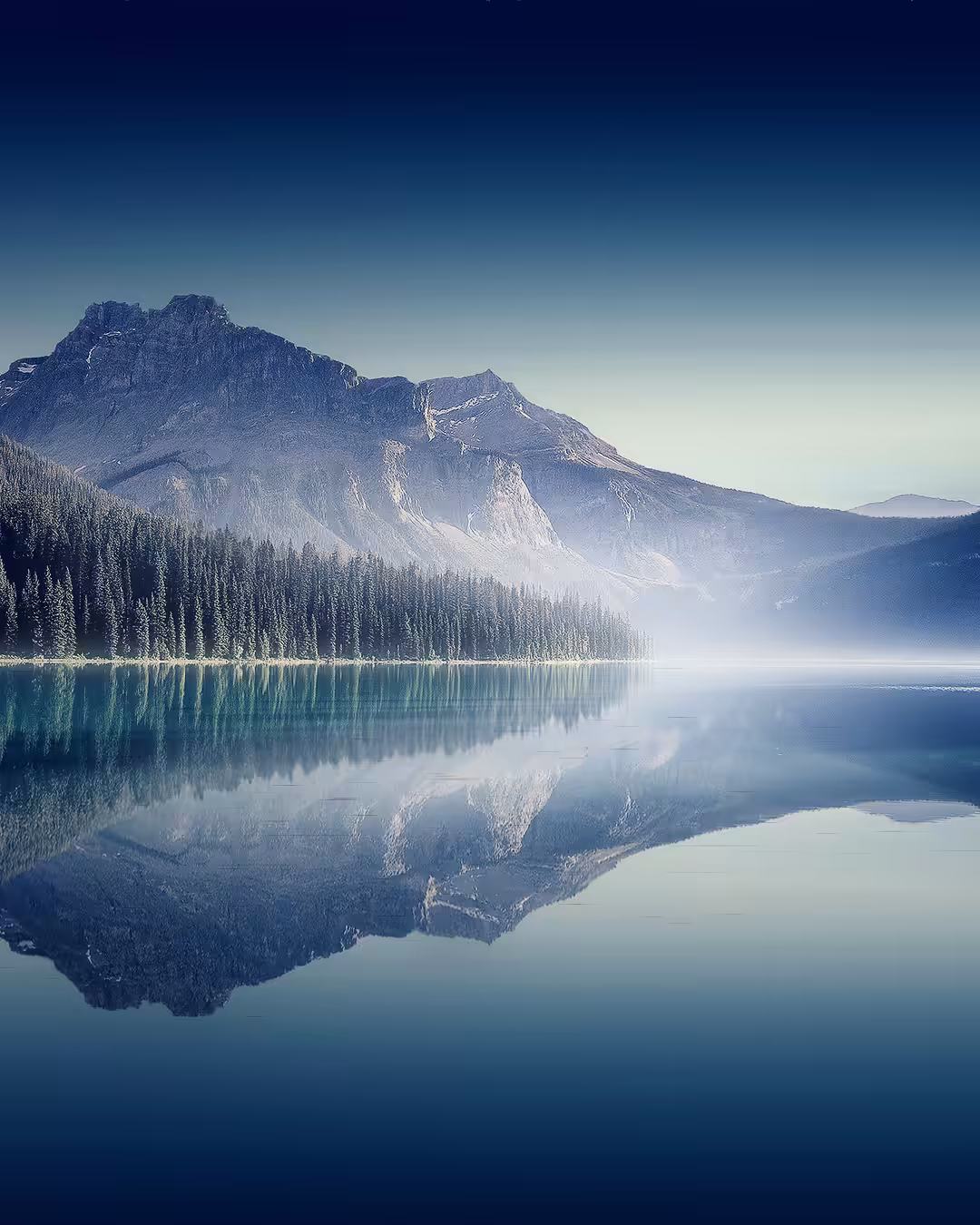 Silence |V