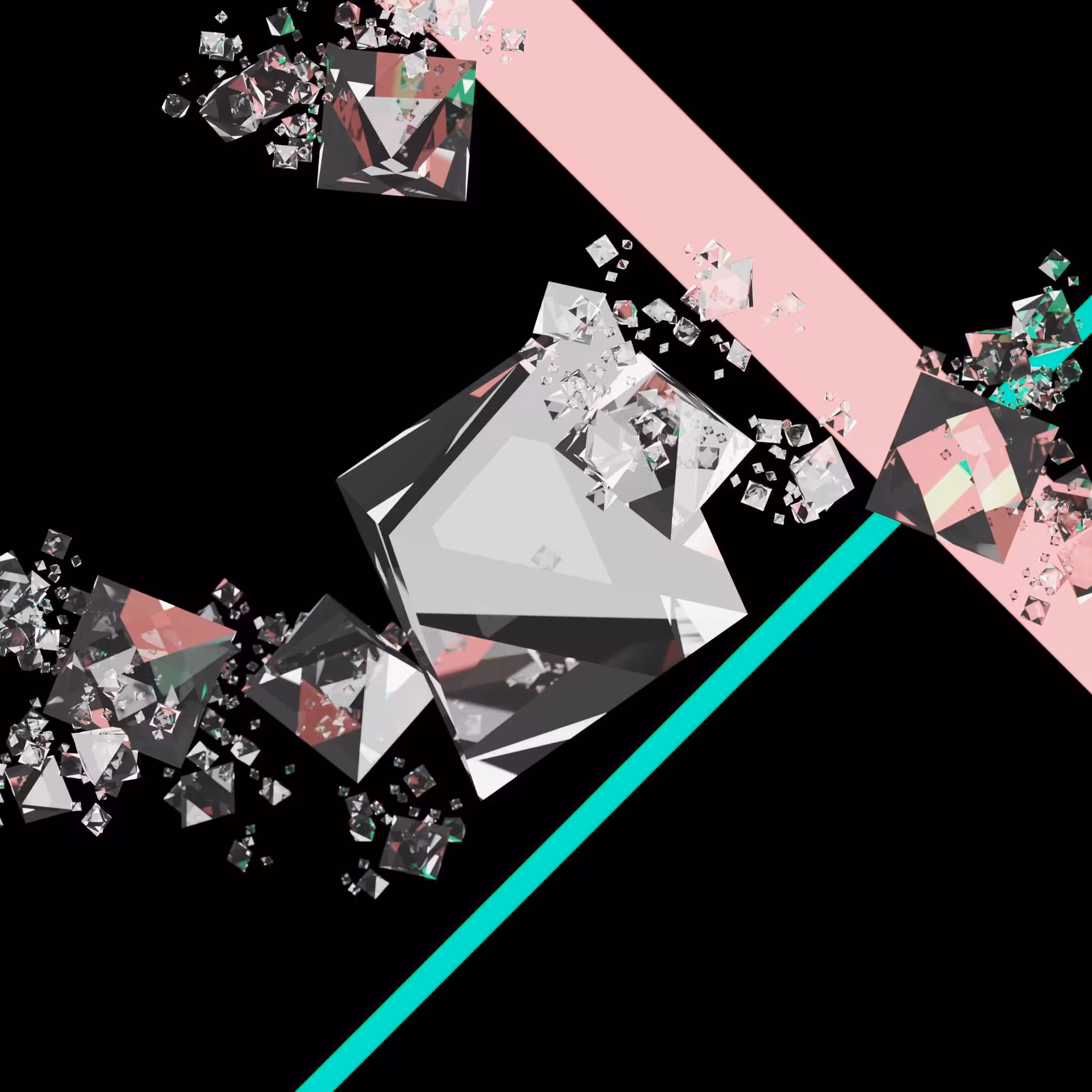 Fragment: ETERNAL FRAGMENT #890