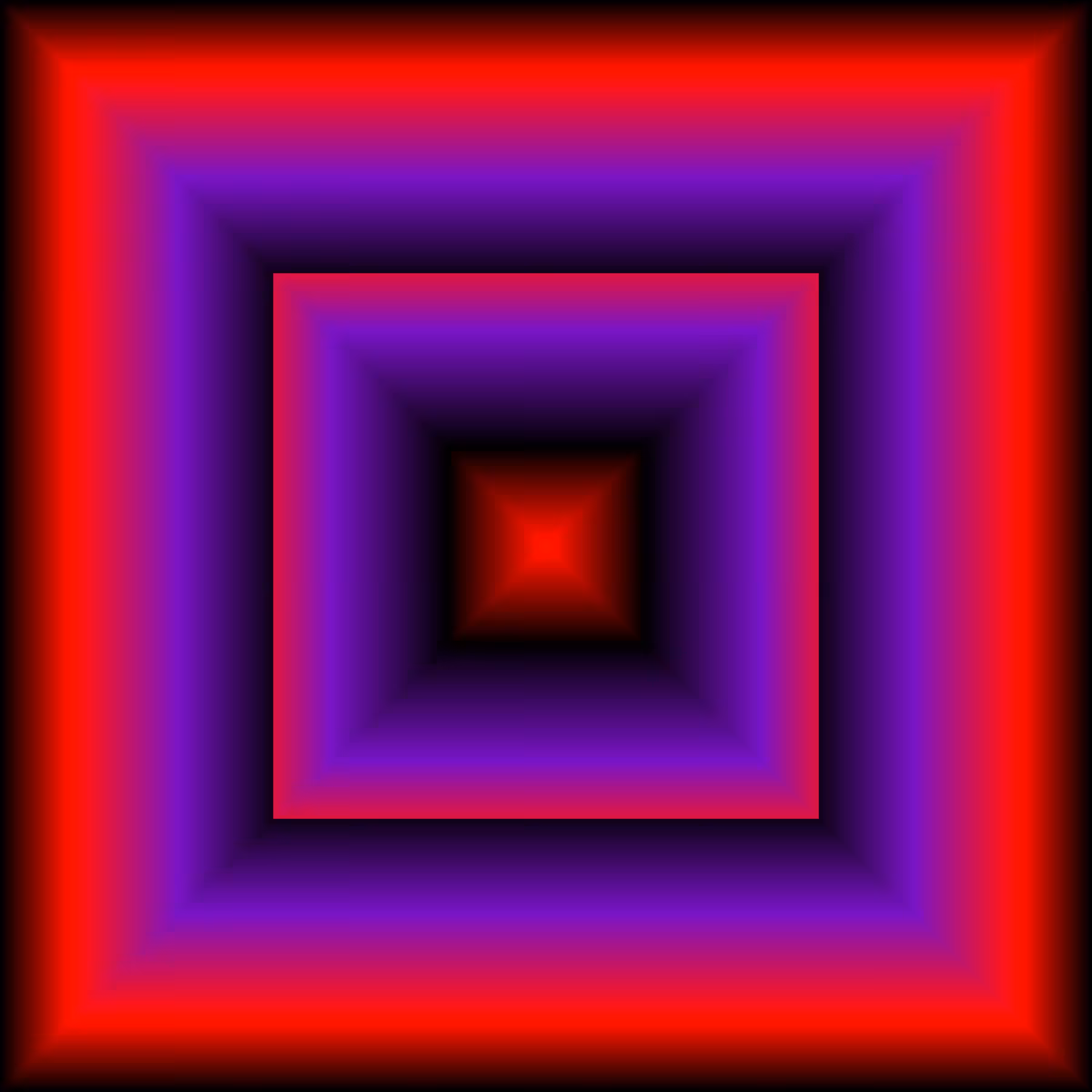 Quadrant #1