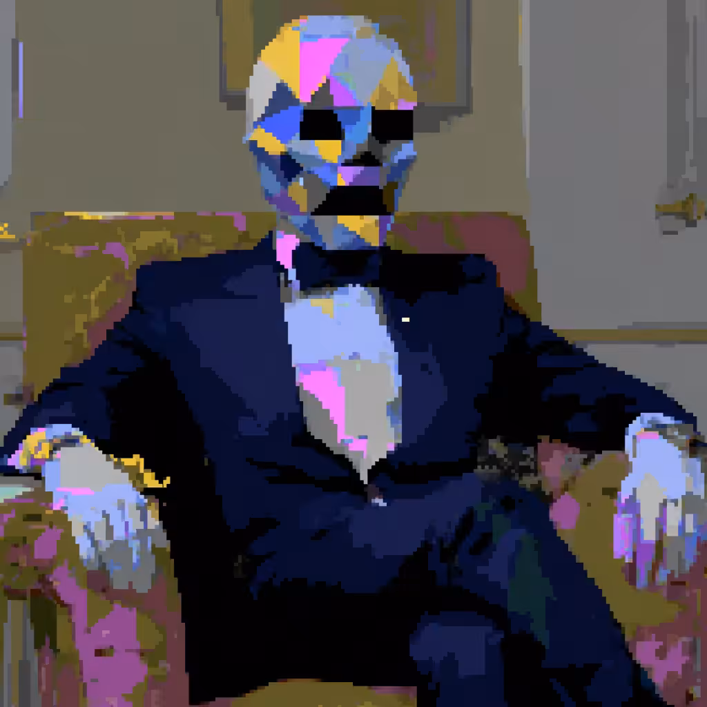𝔡𝔢𝔞𝔱𝔥 𝔞𝔫𝔡 𝔱𝔞𝔵𝔢𝔰: 𝔢𝔳𝔞𝔡𝔢𝔯𝔰: 𝔢𝔳𝔞𝔡𝔢𝔯 247