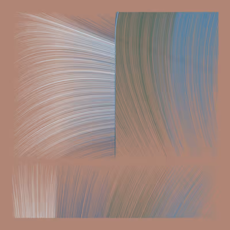 Traces #112
