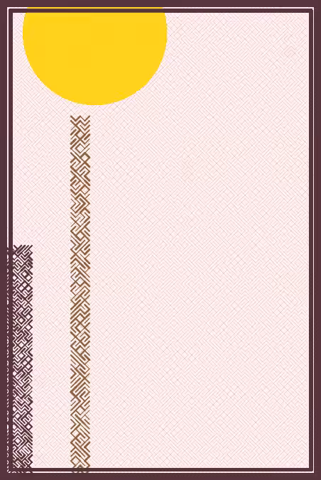 building of 10 print #24