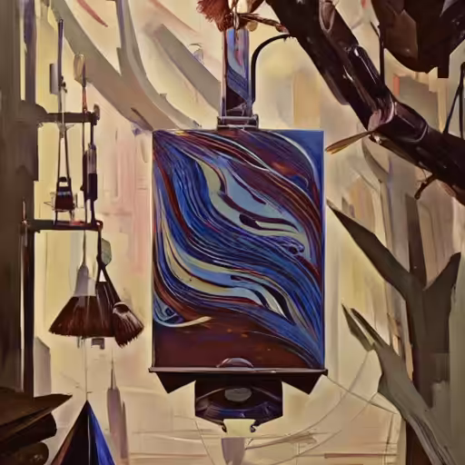 Paint 01