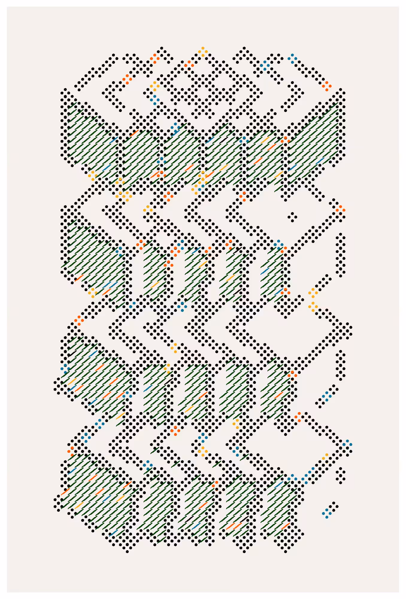 ⧉ Cube³s #212