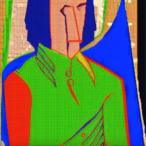 synthesis 2