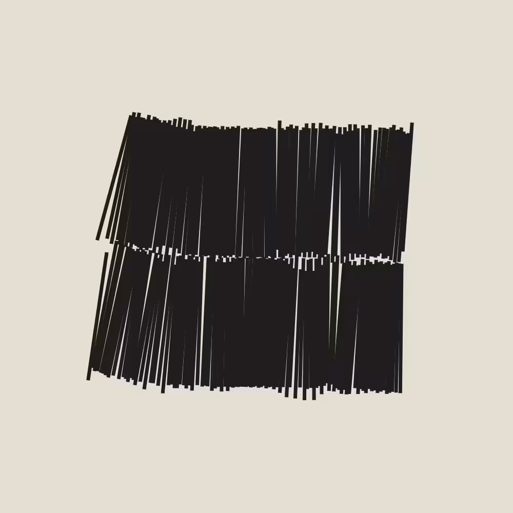 Scatter Process[or] #55