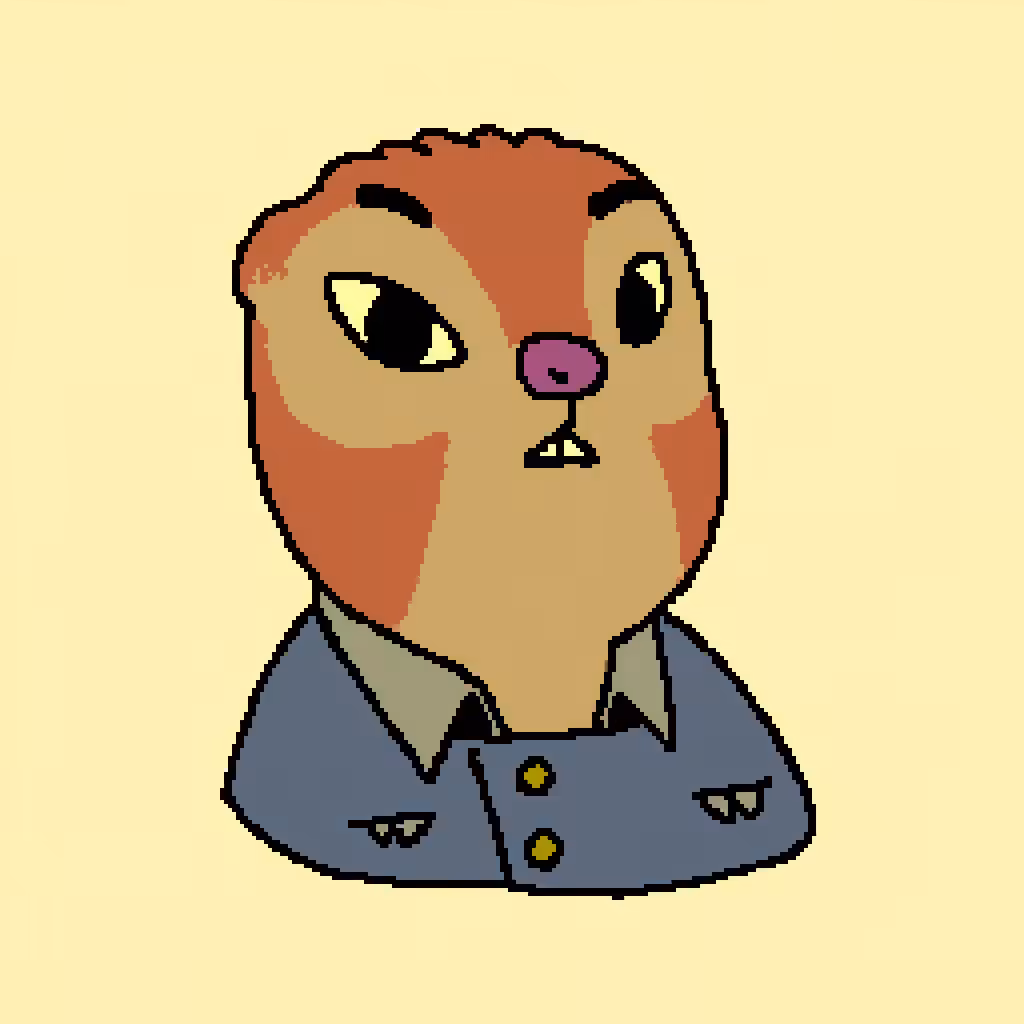 WellheadWhisper