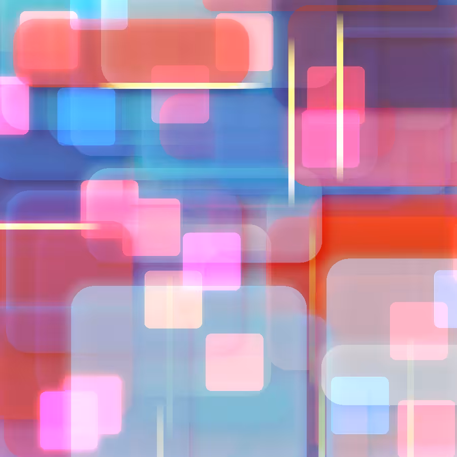 Lucent #255