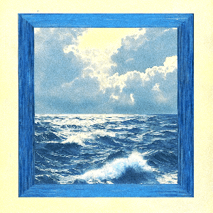 Frame #13