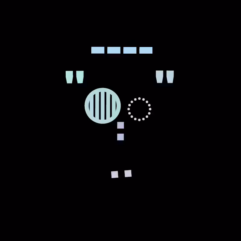 ascimoji #7195