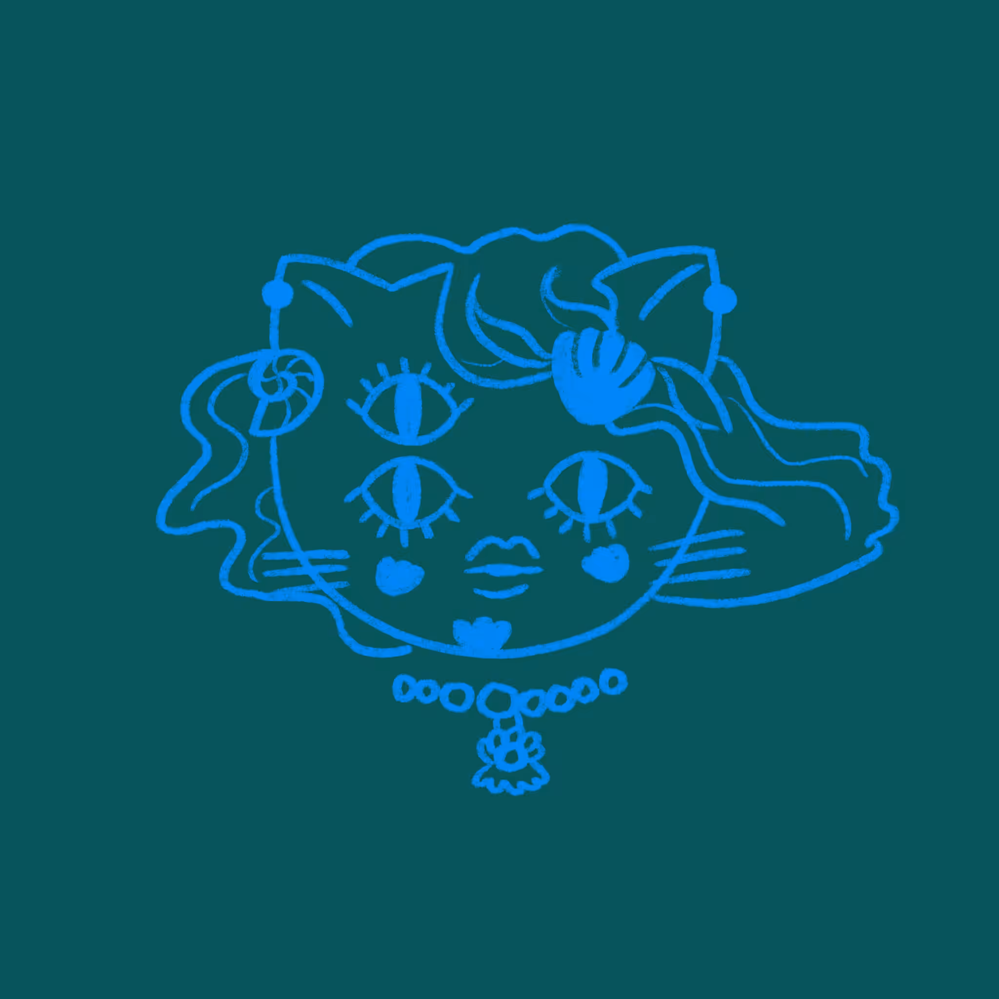 CBW 005