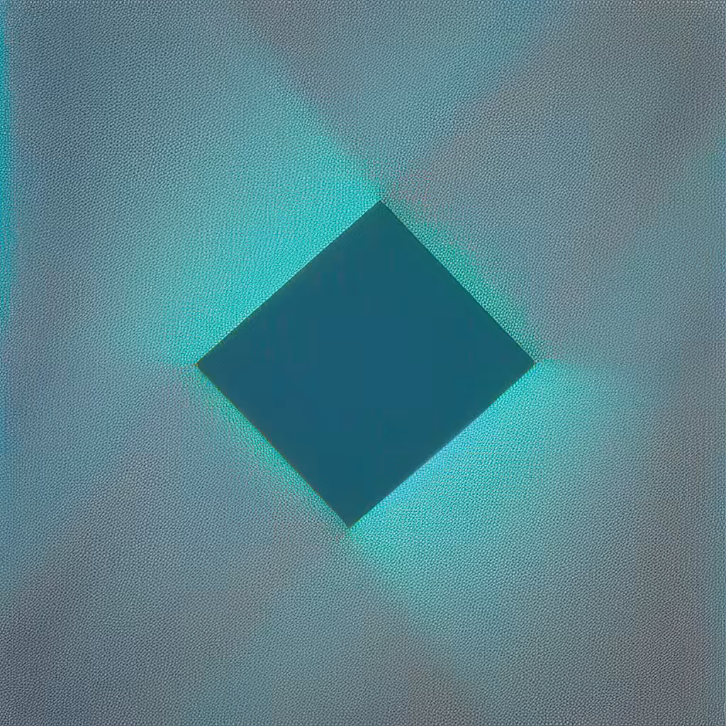 BYƬΣ #112