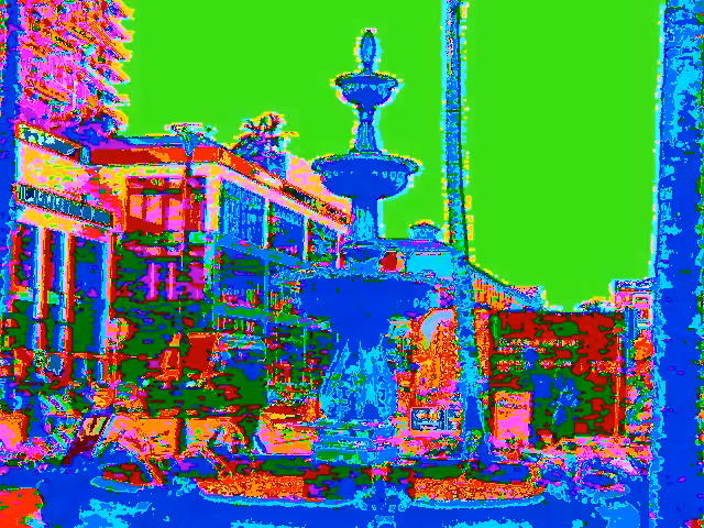2024-02-17 west palm beach, florida