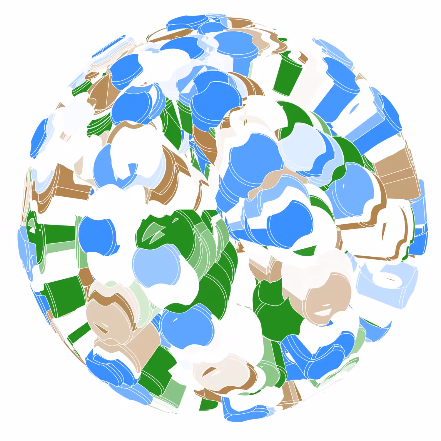 ManyWorlds Project: World 11.0.11 - Diminished-Limited-Dominant-Artificial-Dynamic-Minimal-Direct