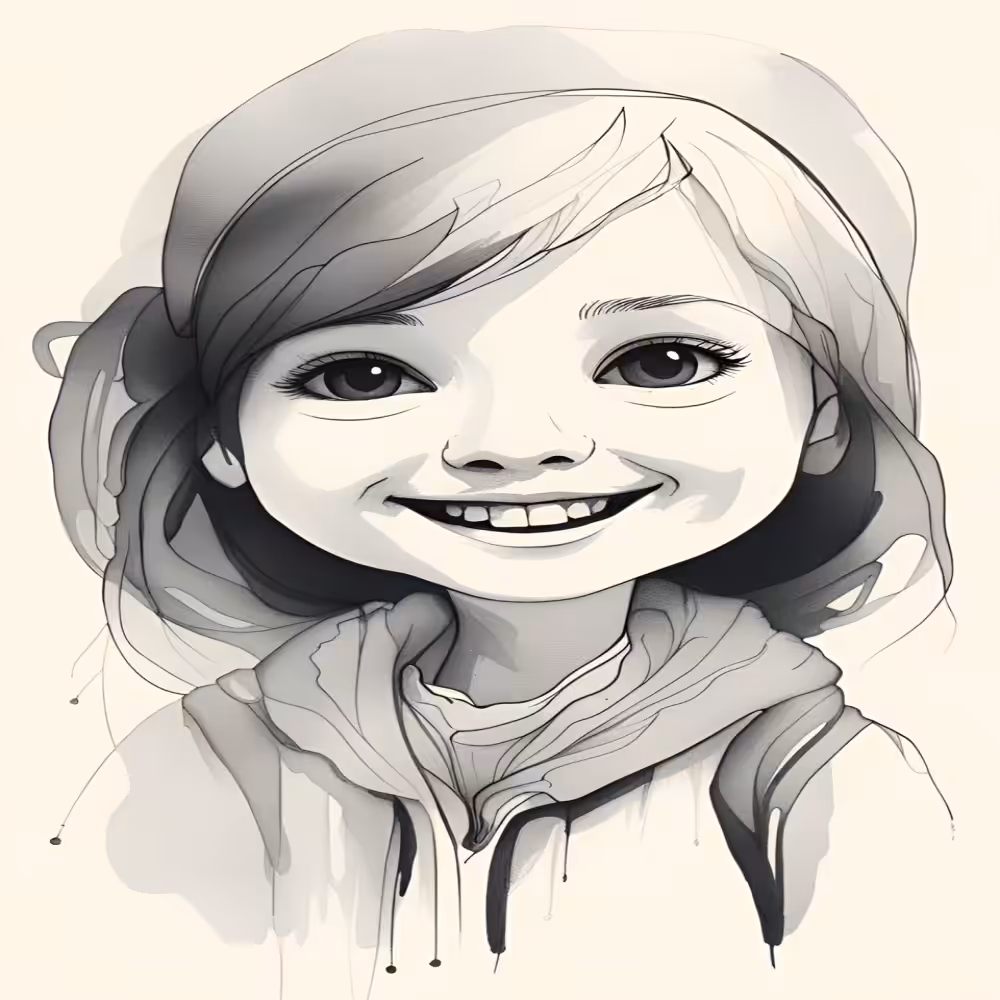 Hope 4