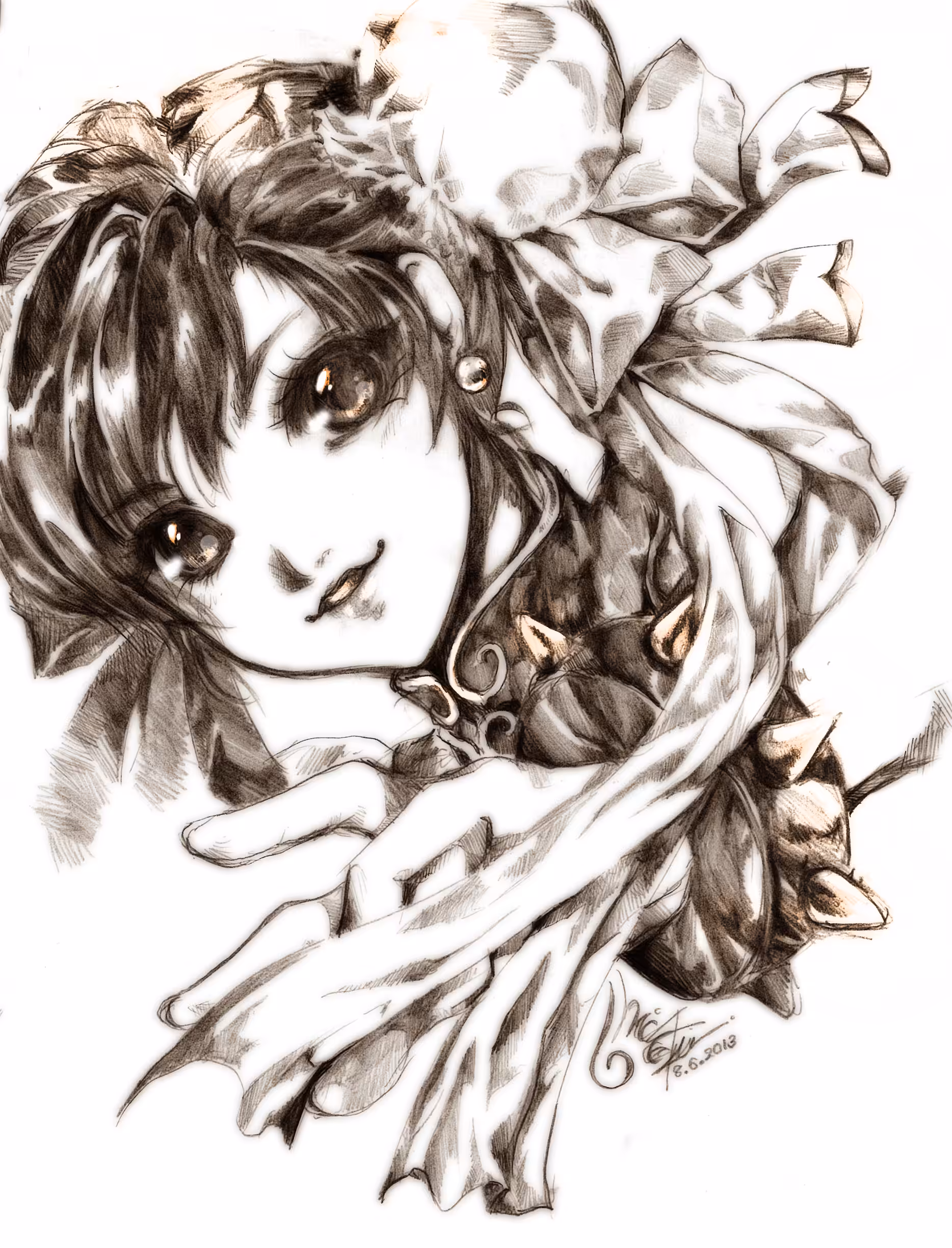 chun li