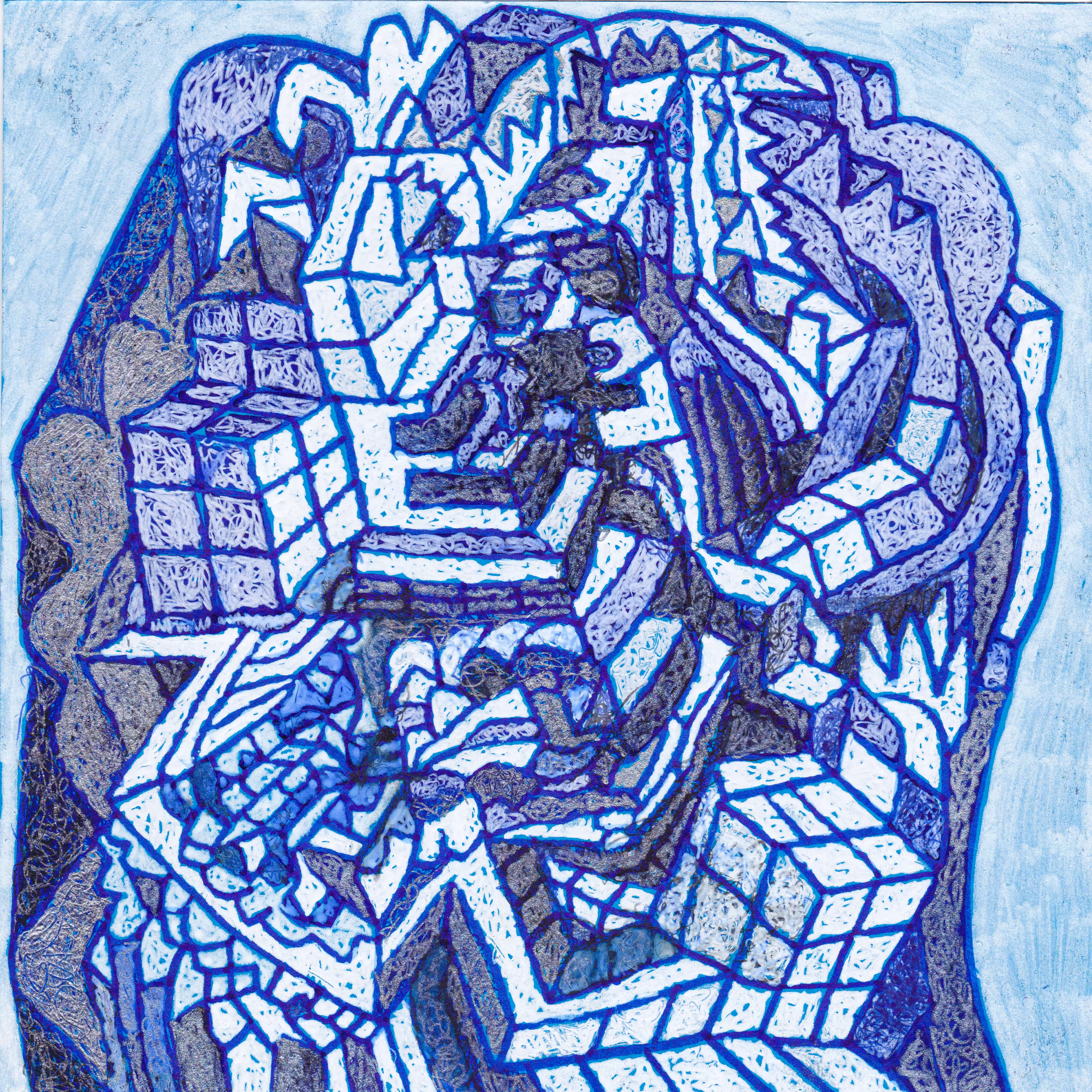 BLOKhead #TezQuakeAid 