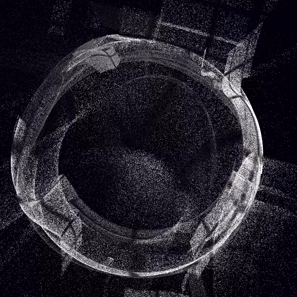 Perception  #20