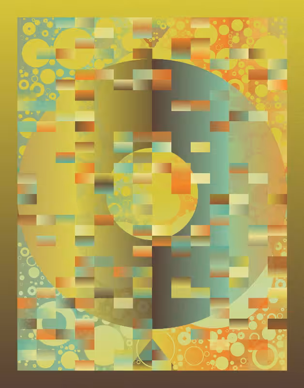 Cheerful Obscure #170
