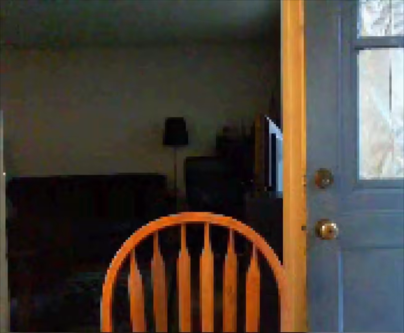 BRB w/ chair 01