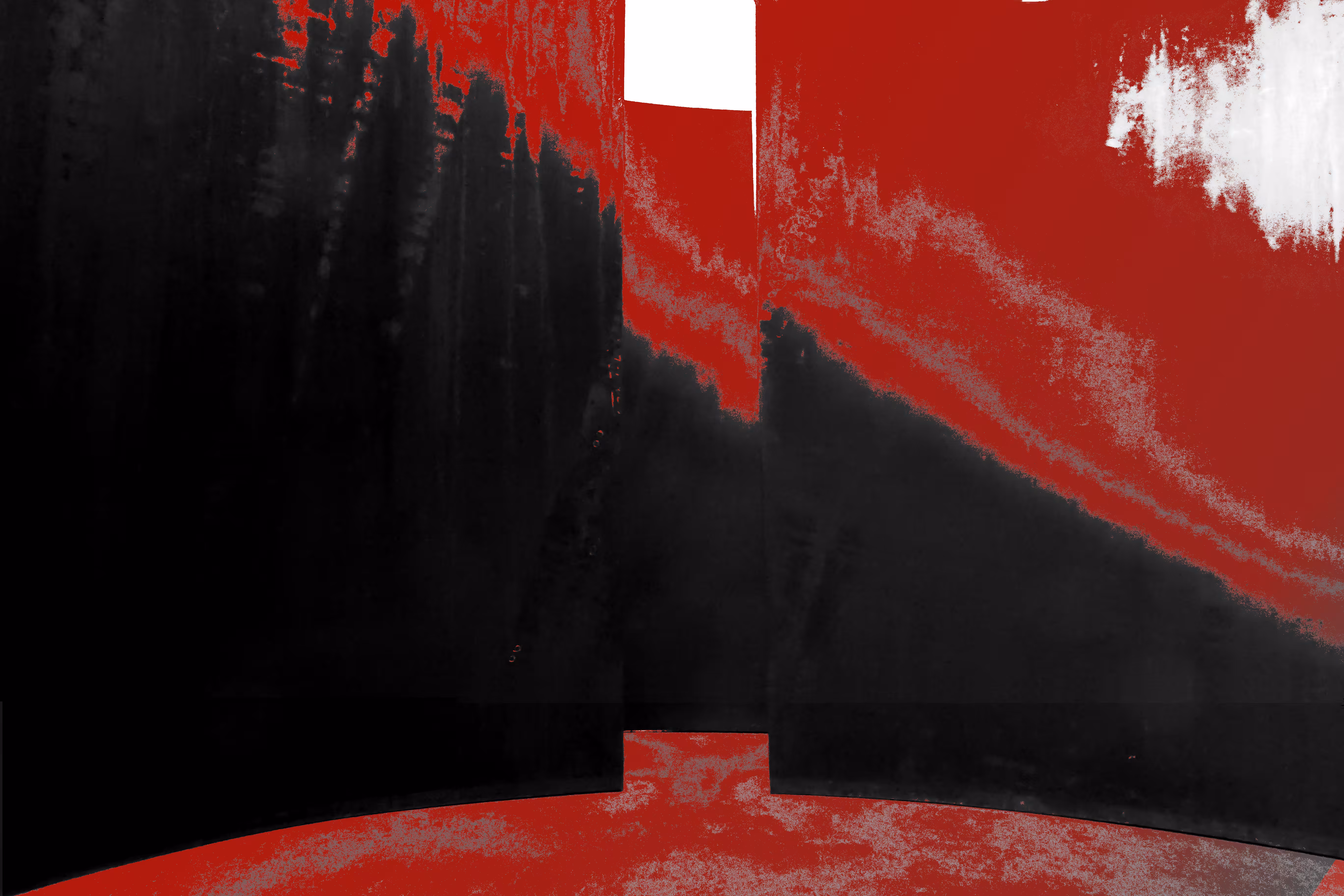 Observation 12