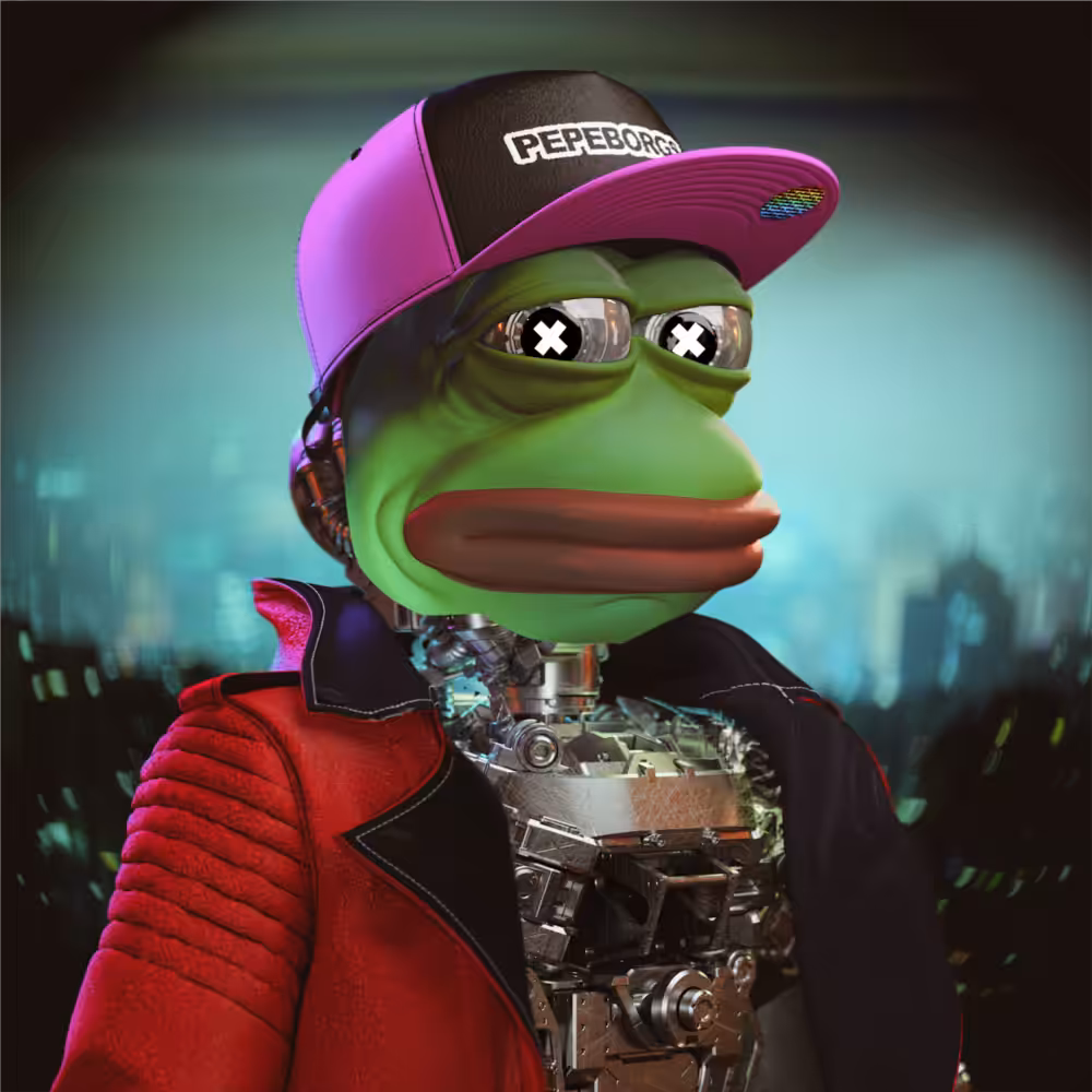 FrogBorgs36