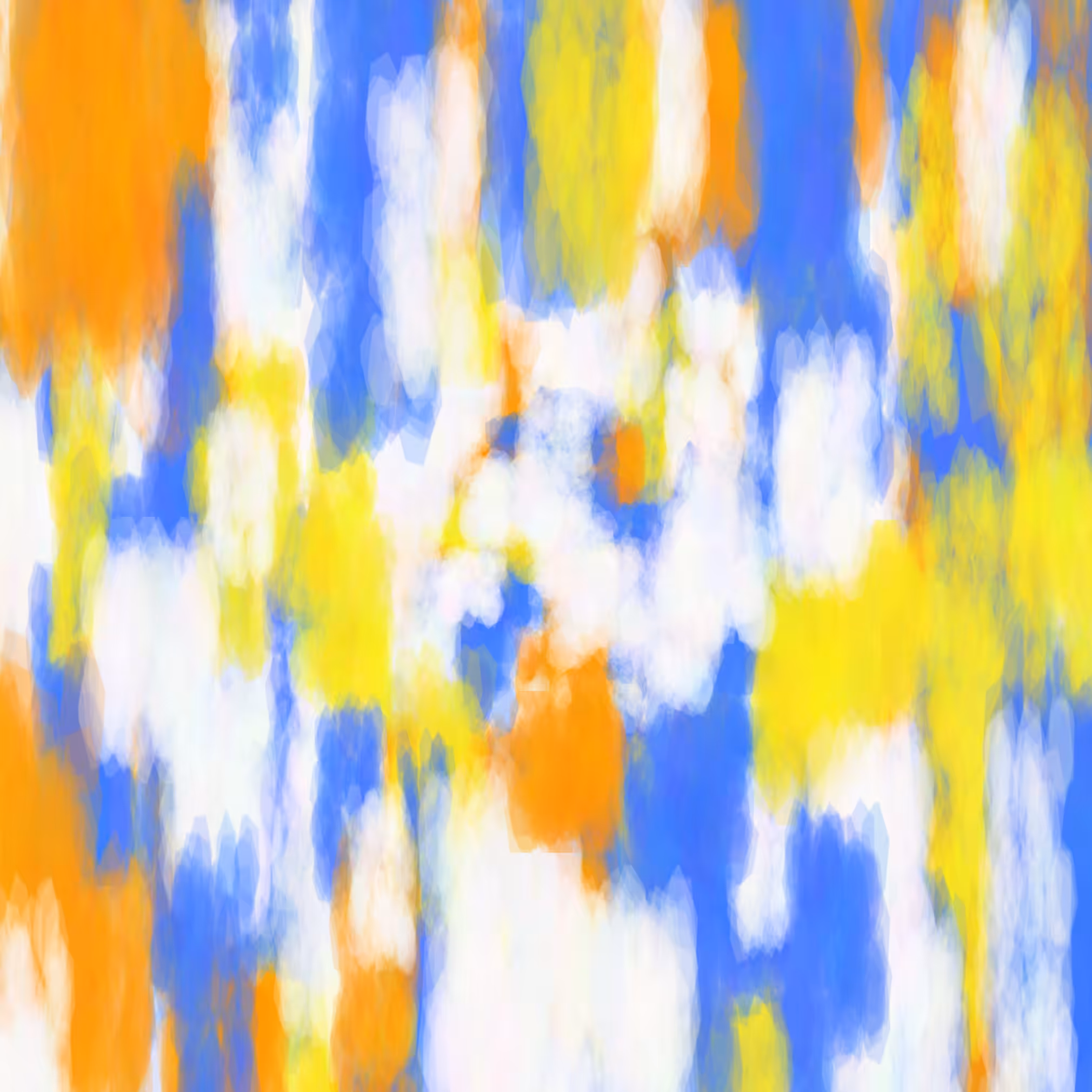 Abstract #5