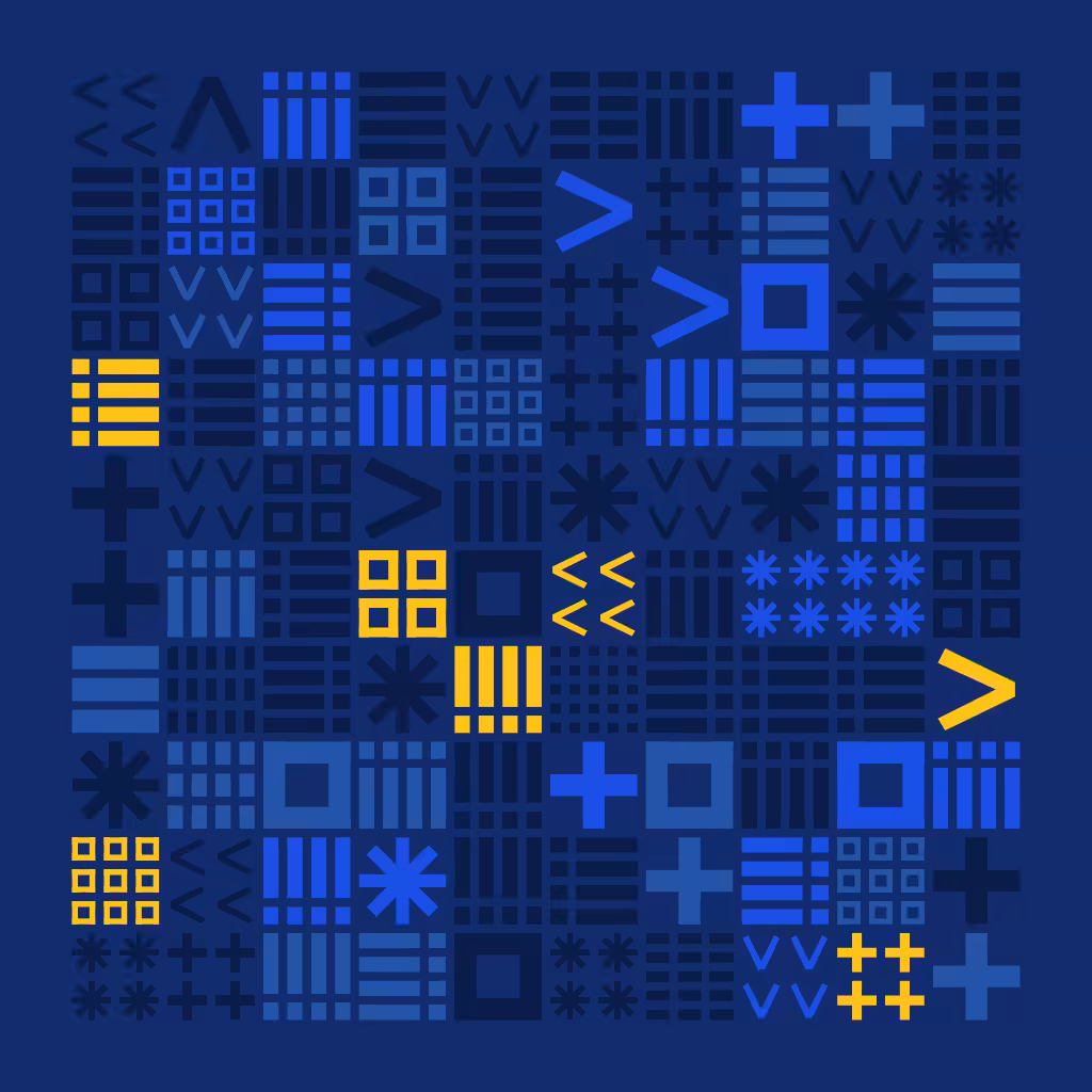 Sashiko ^ . ! - * ▪️ #102