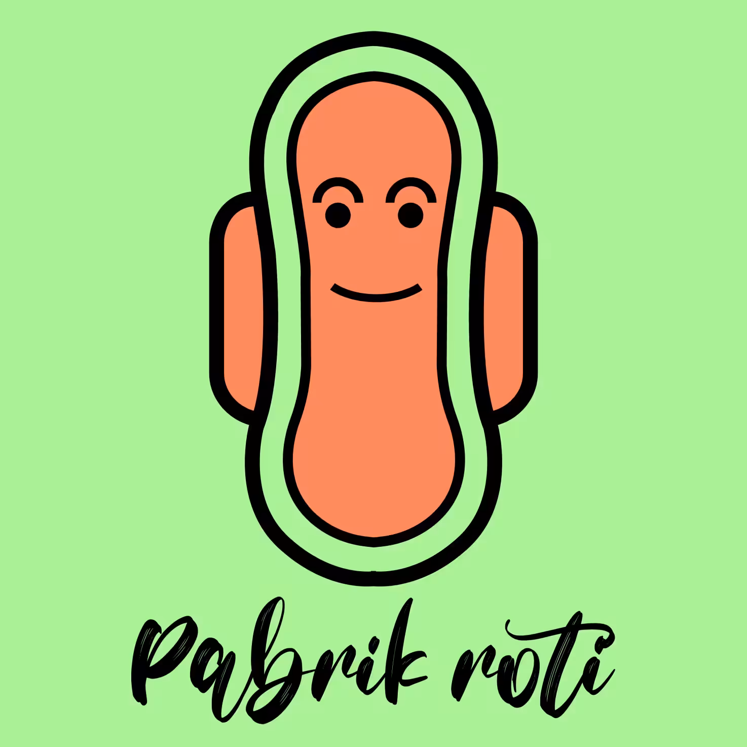 PABRIKROTI.IDN #2798