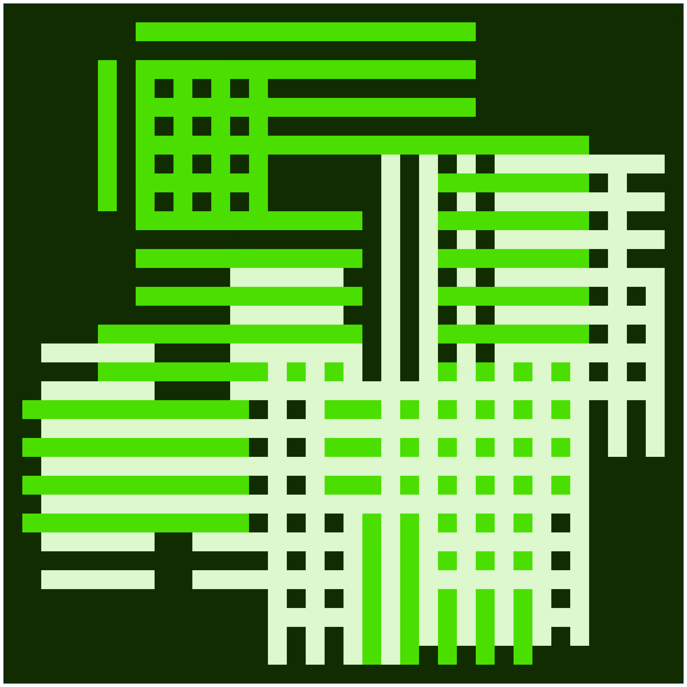 Construction Token #356