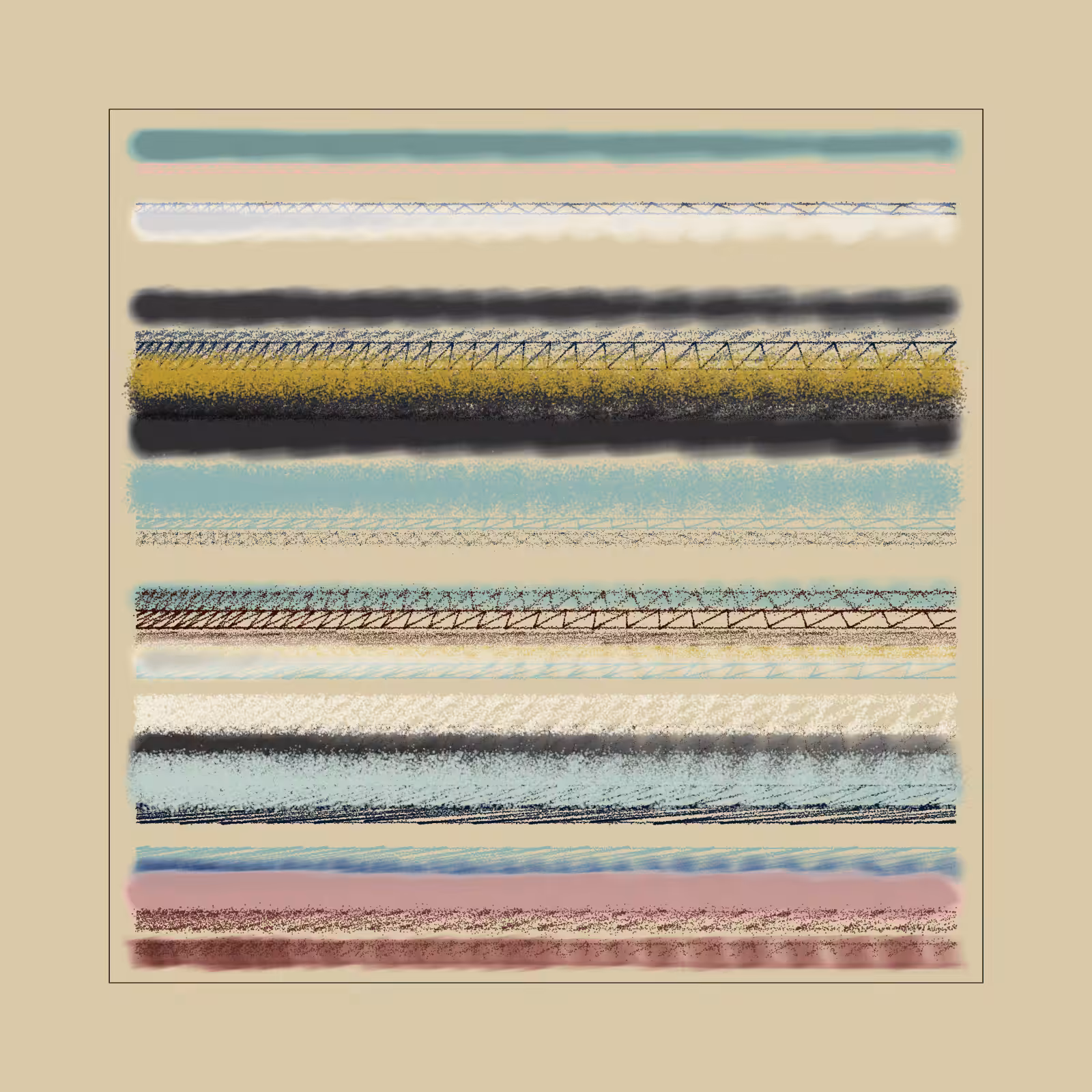 LineWorX V2 #13