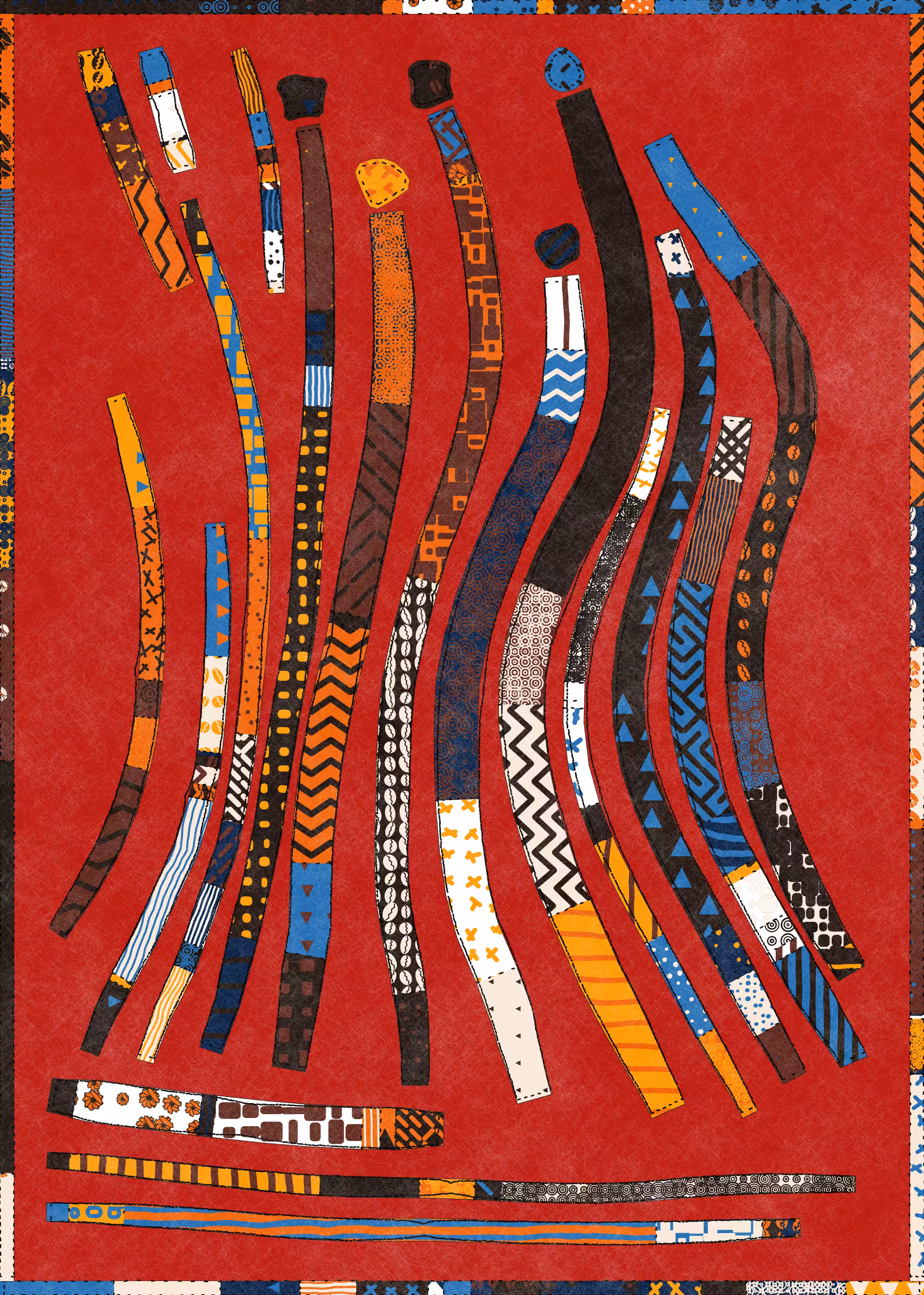 1 of 1's: Battlecry