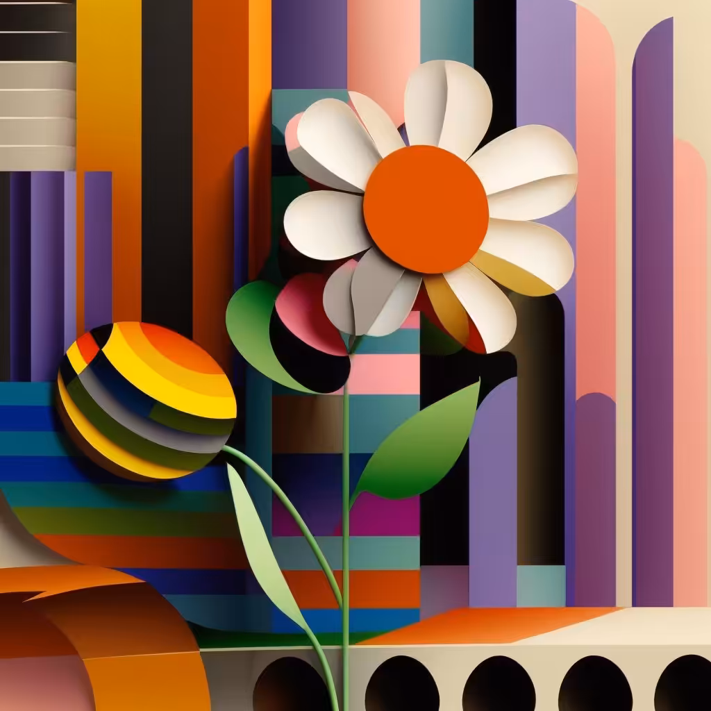 FLEURESSA #168
