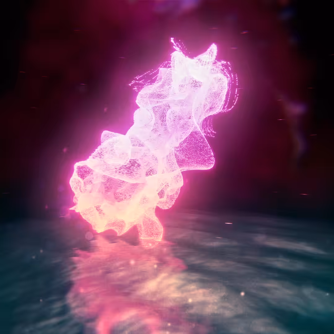 Auberginexplosion