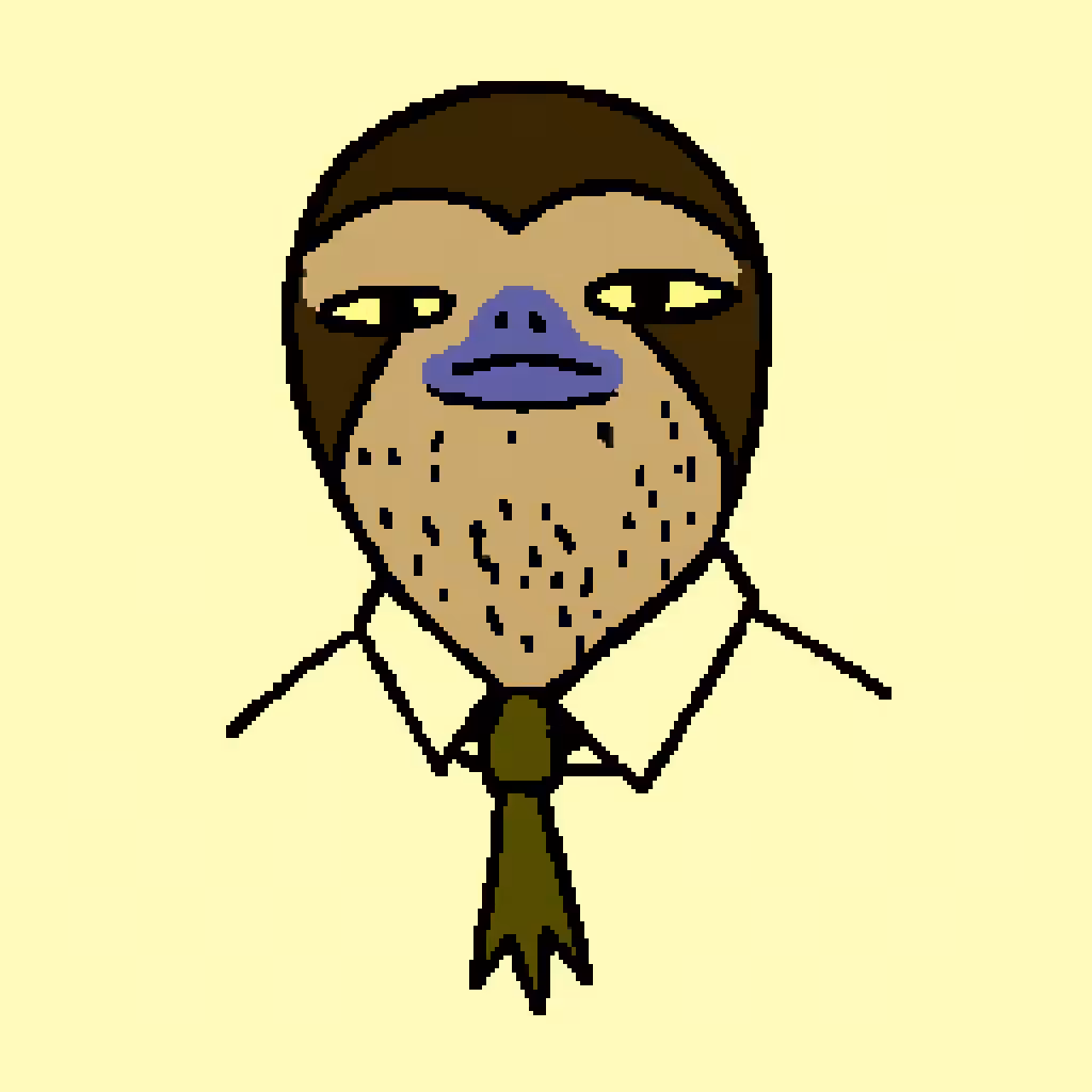 ClockWatcher94
