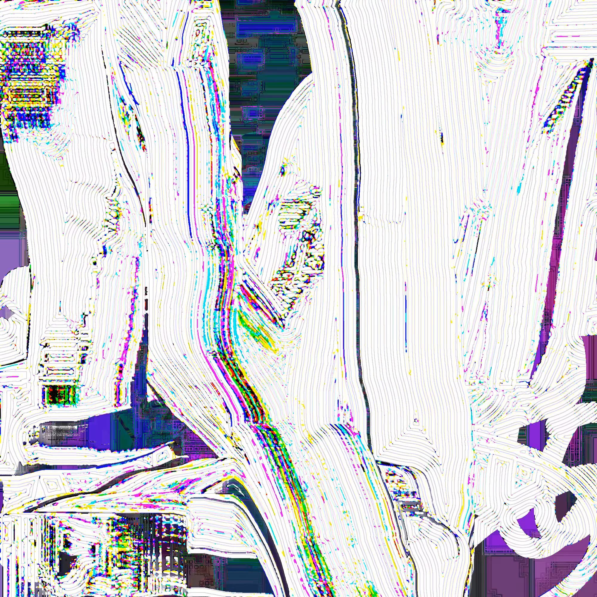 <<|.