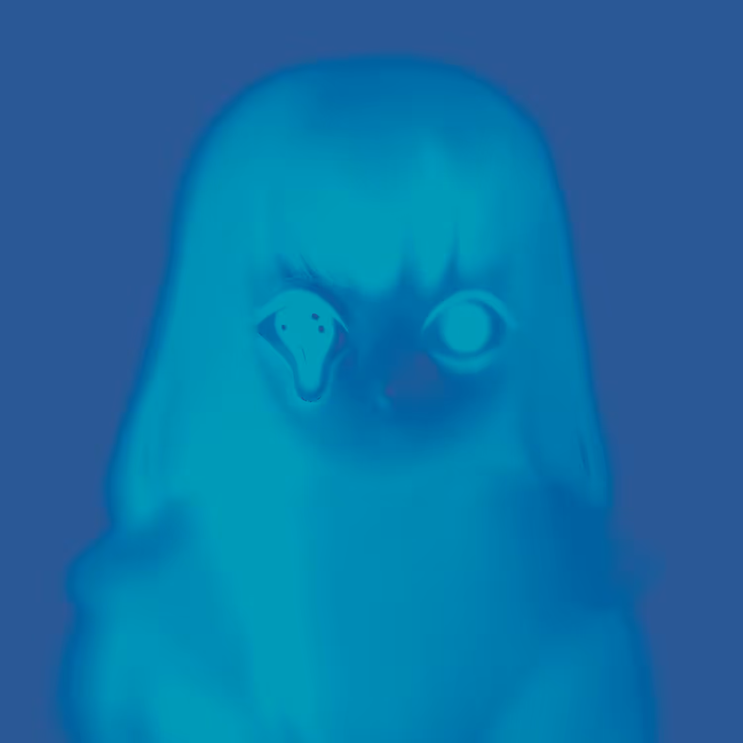 soul_31