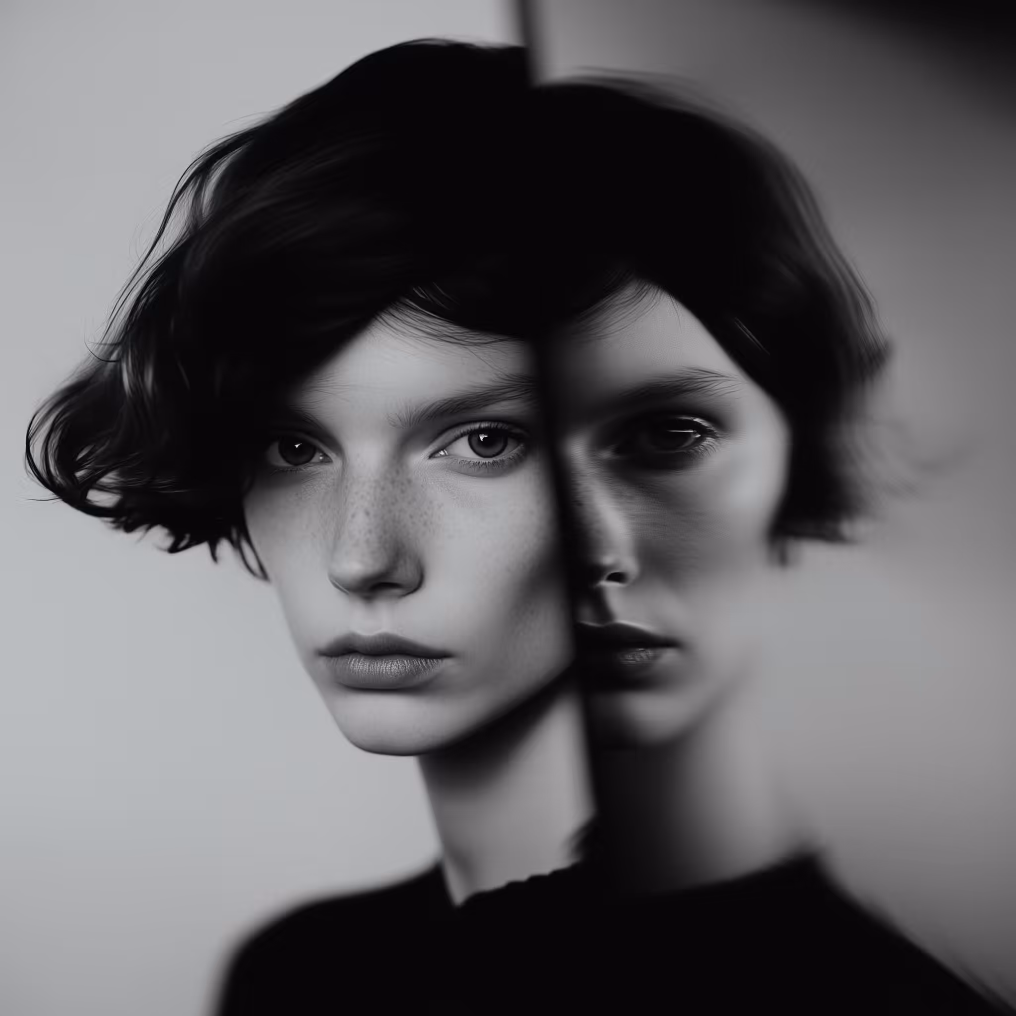 Mona