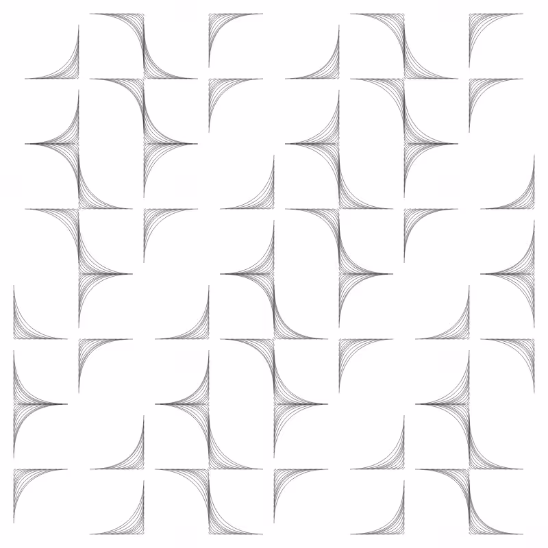 Tiles #2 #78