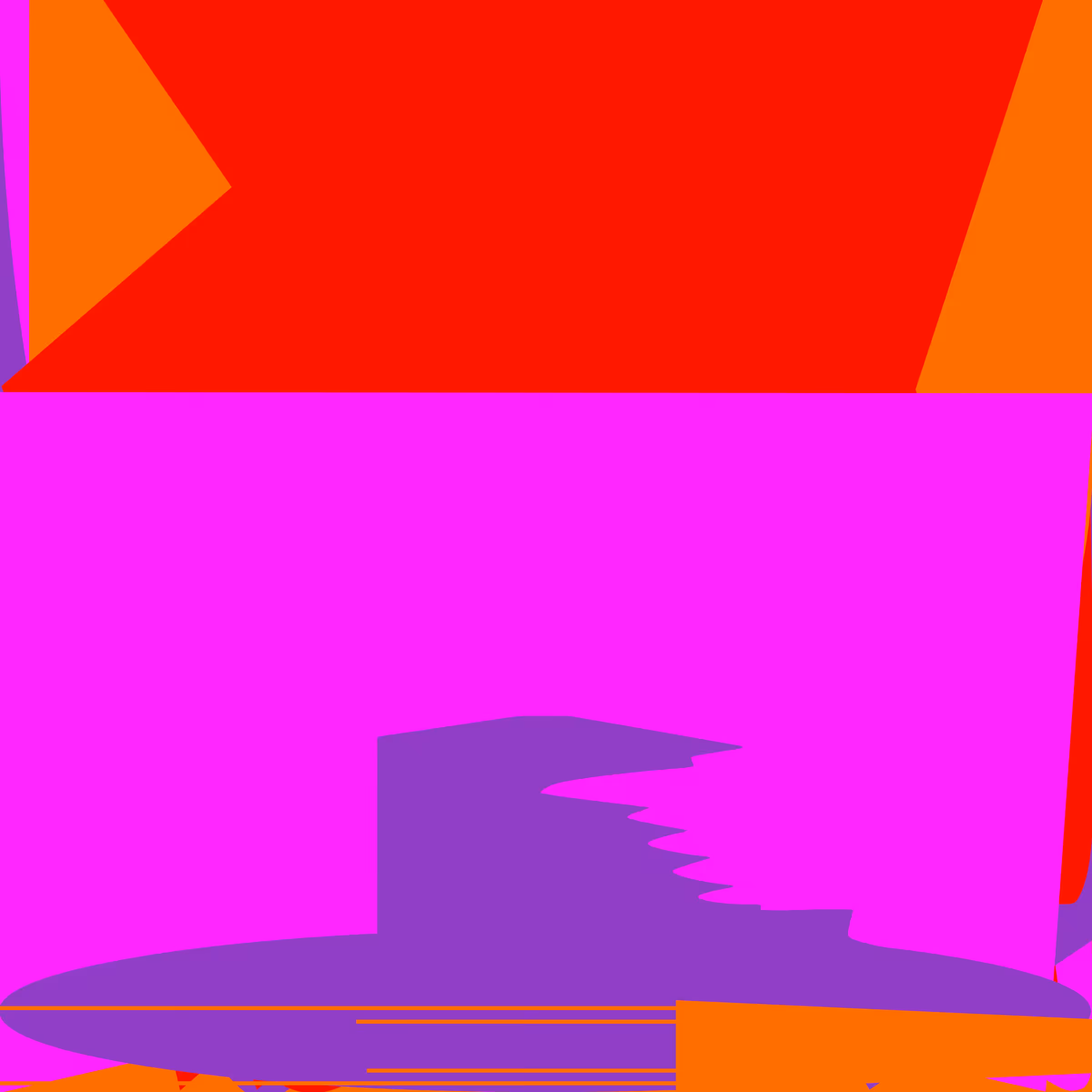 No Idea #4