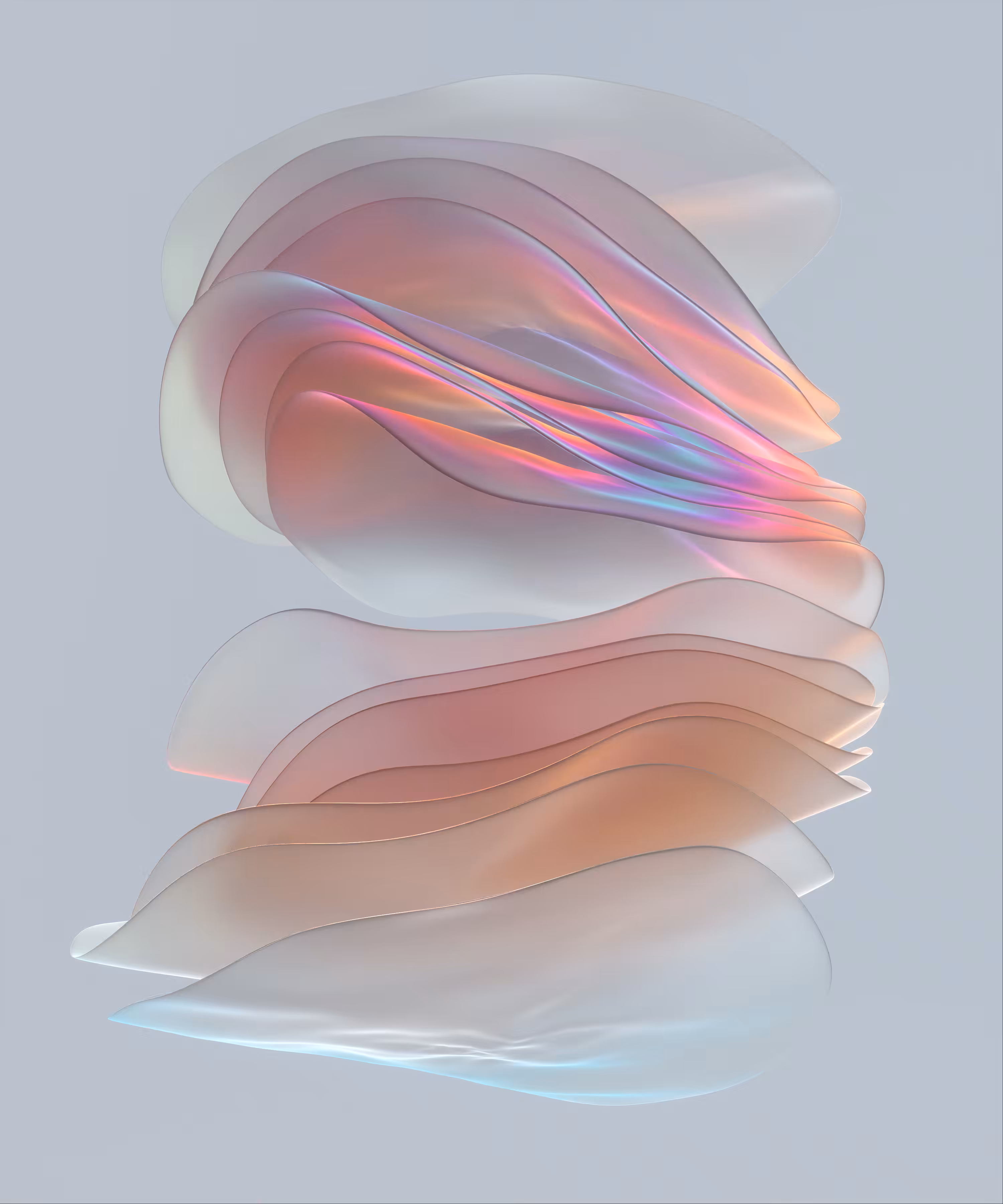 Explode