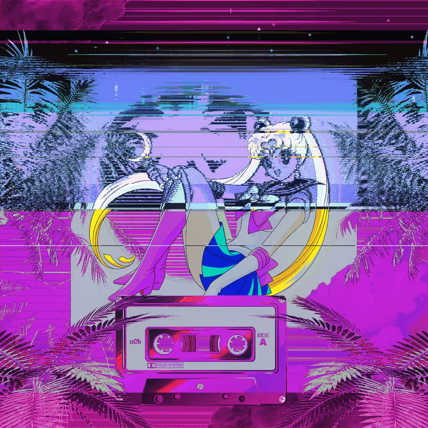 𝓻𝓮𝓪𝓵𝓲𝓽𝔂 𝓲𝓼 𝓪 𝓵𝓲𝓮