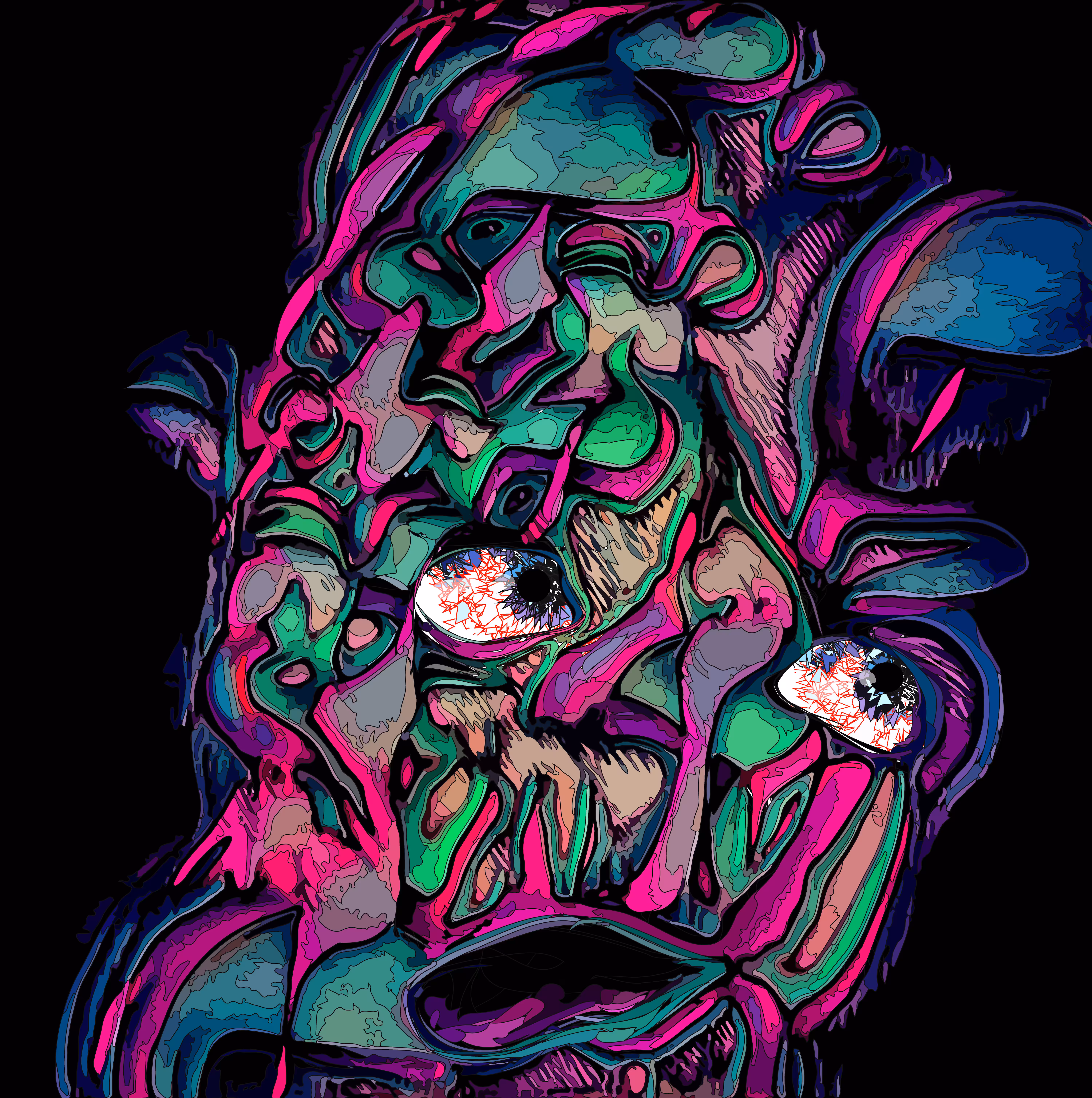 TooStoned