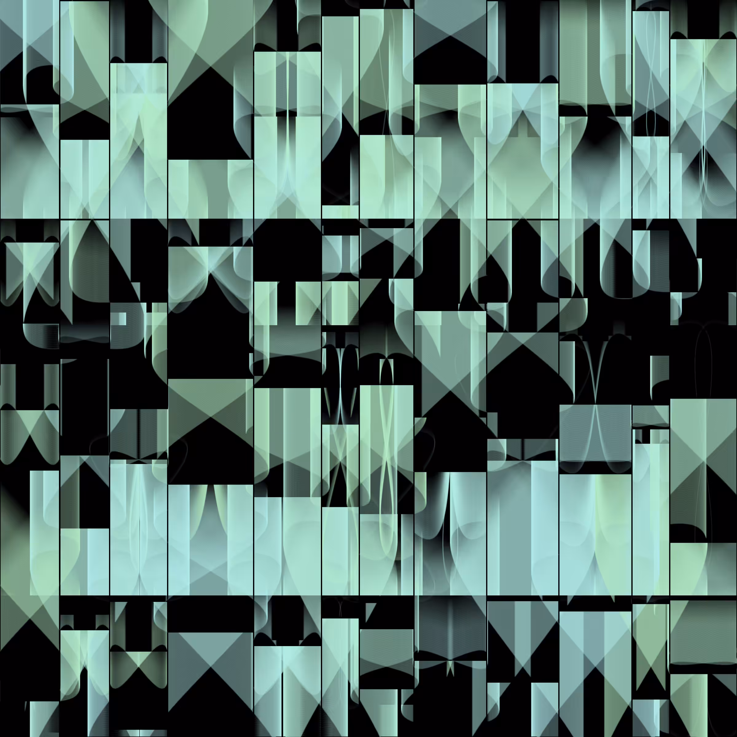 little boxes on the hillsides, child #422