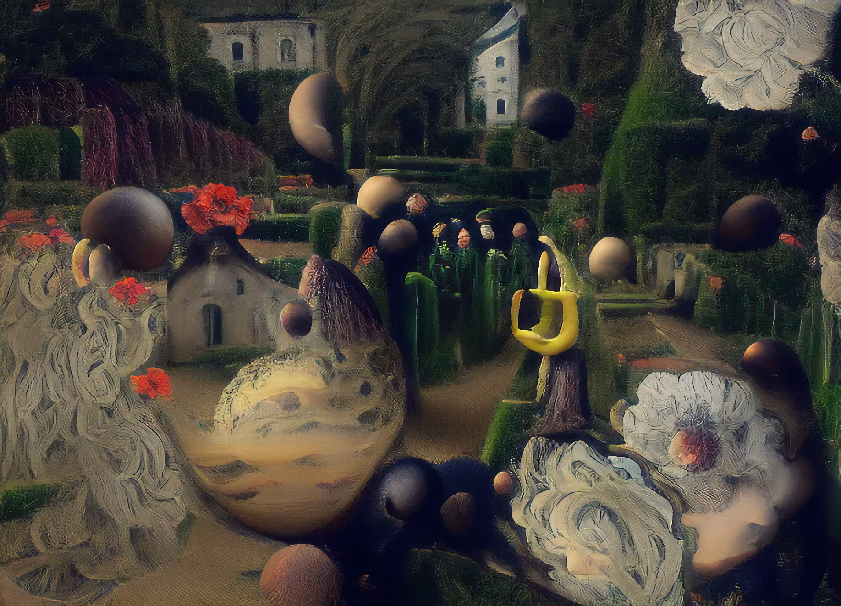 Whimsy Worldz #20