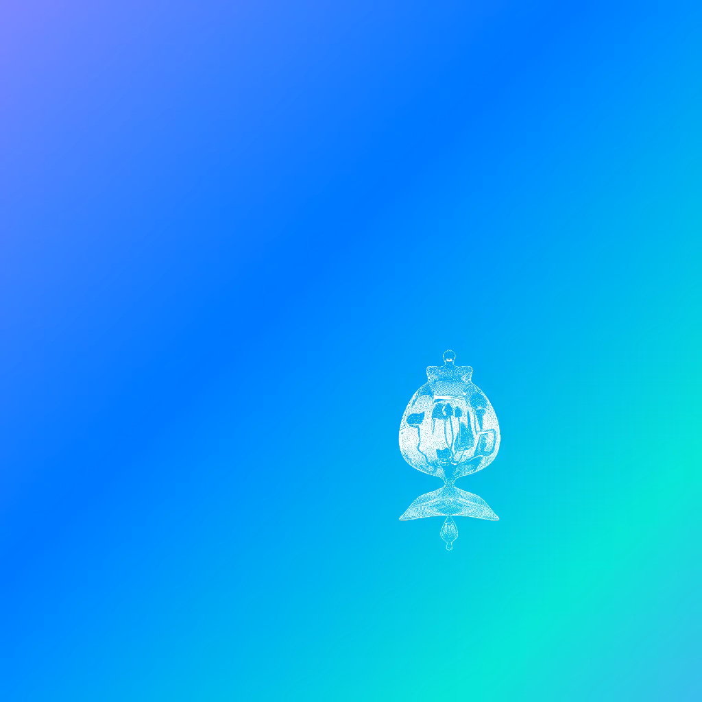 World is Turning Tokenized #77