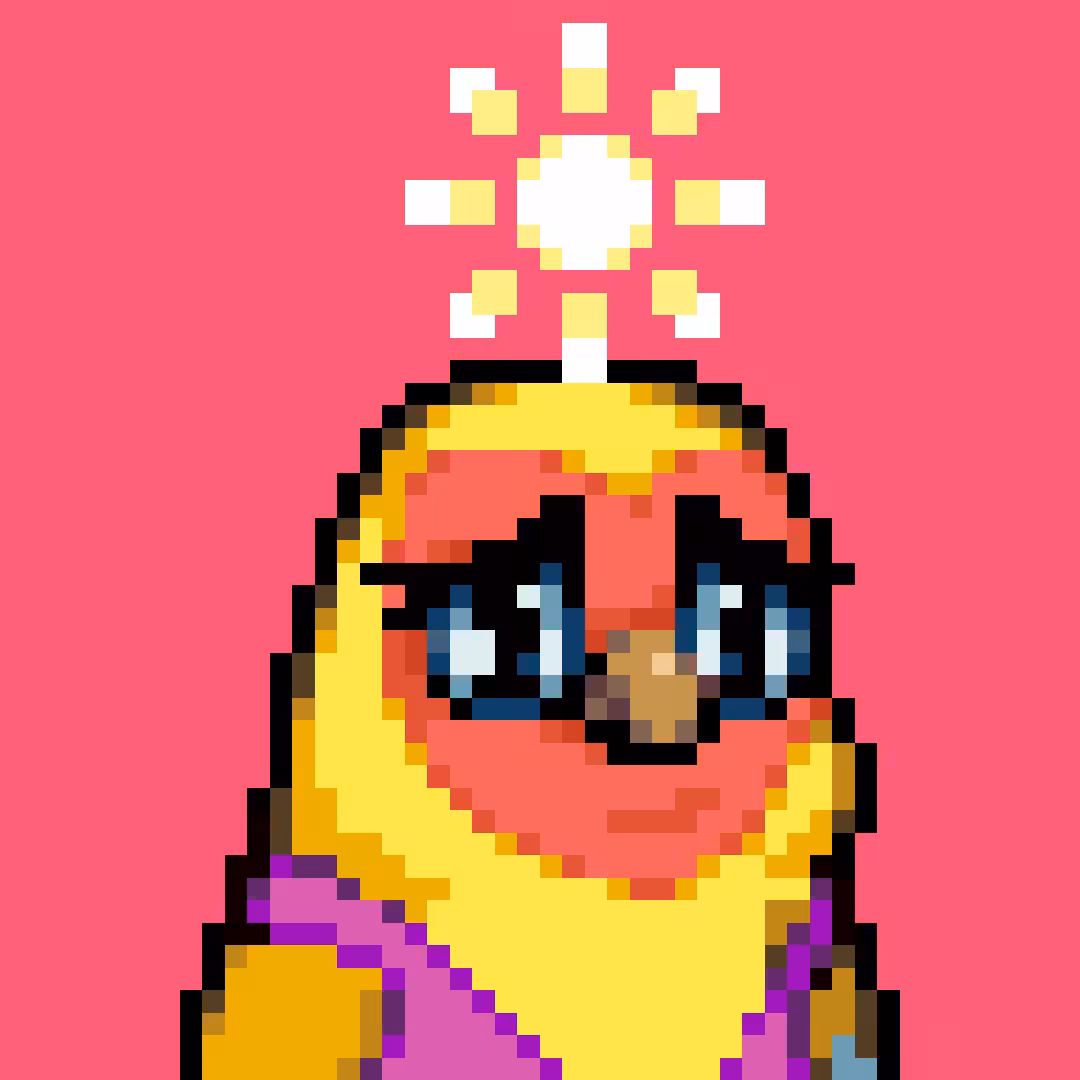 Lovebirds: Lovebird#1570