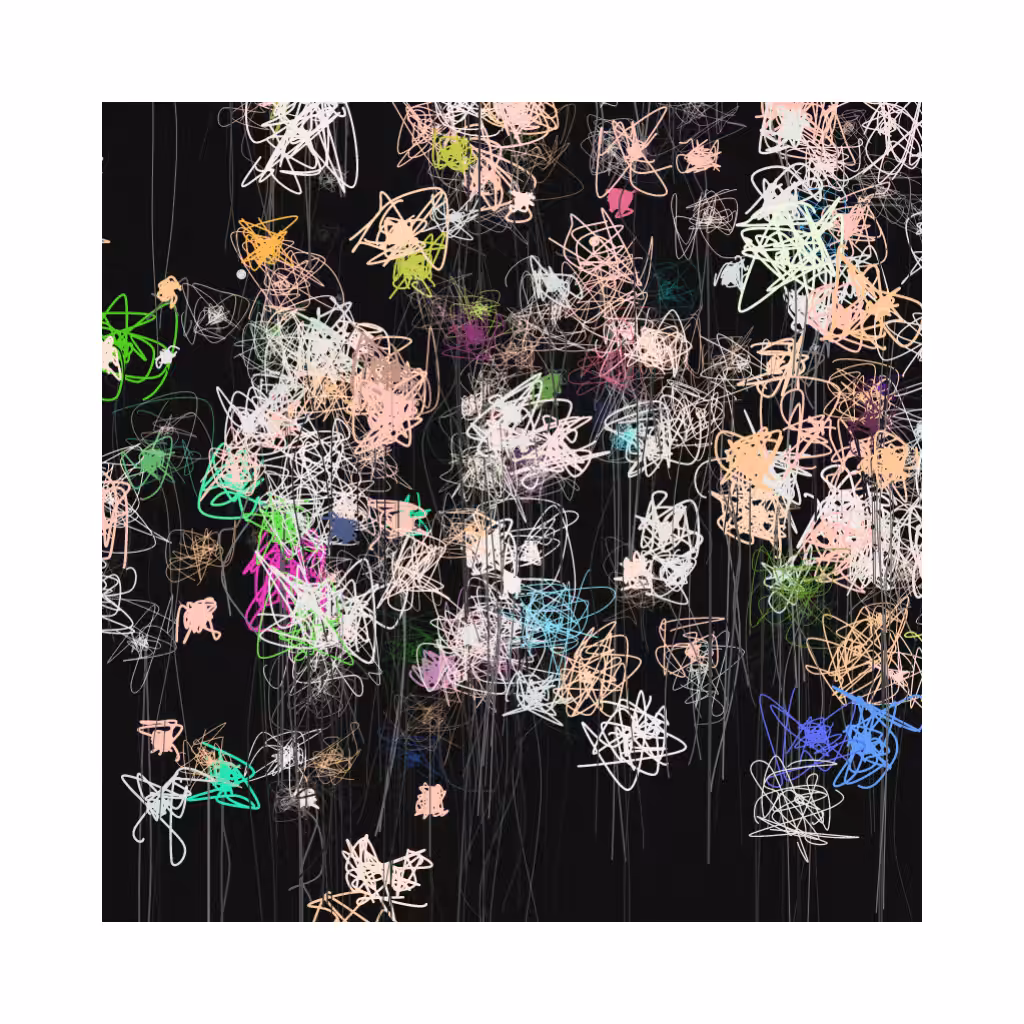 Flowers #46